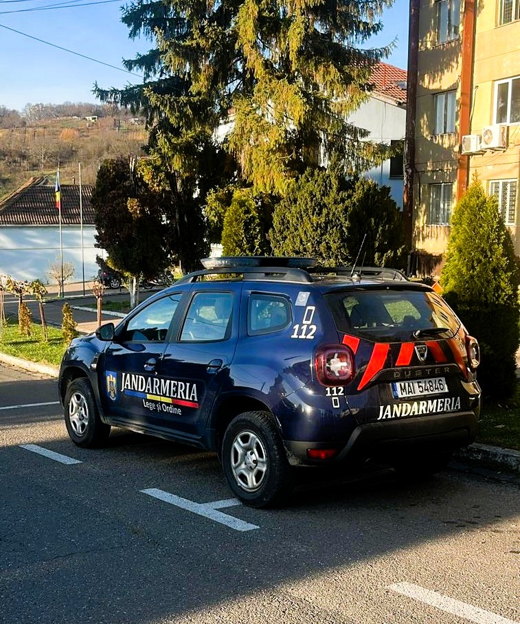 mușcat de un câine