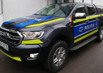 cazul calului schingiuit