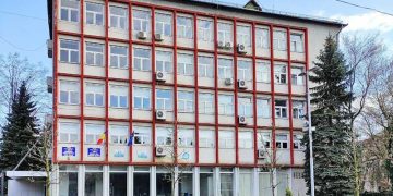 Baia Mare | Ajutor pentru plata impozitului, acordat persoanelor cu handicap grav și accentuat