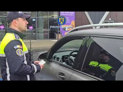 șoferi