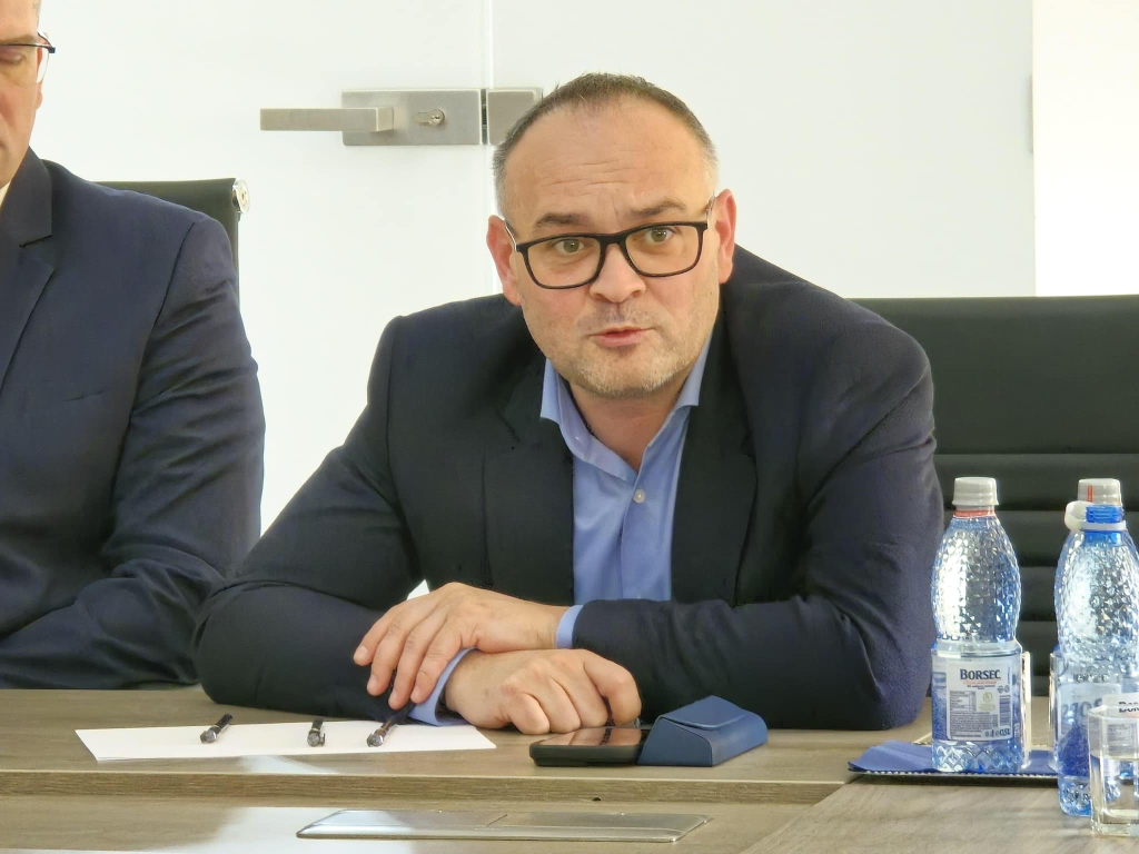 PSD