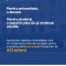 Ministerul Educației: 39.000 de studenți pot primi burse sociale de 925 lei pe lună