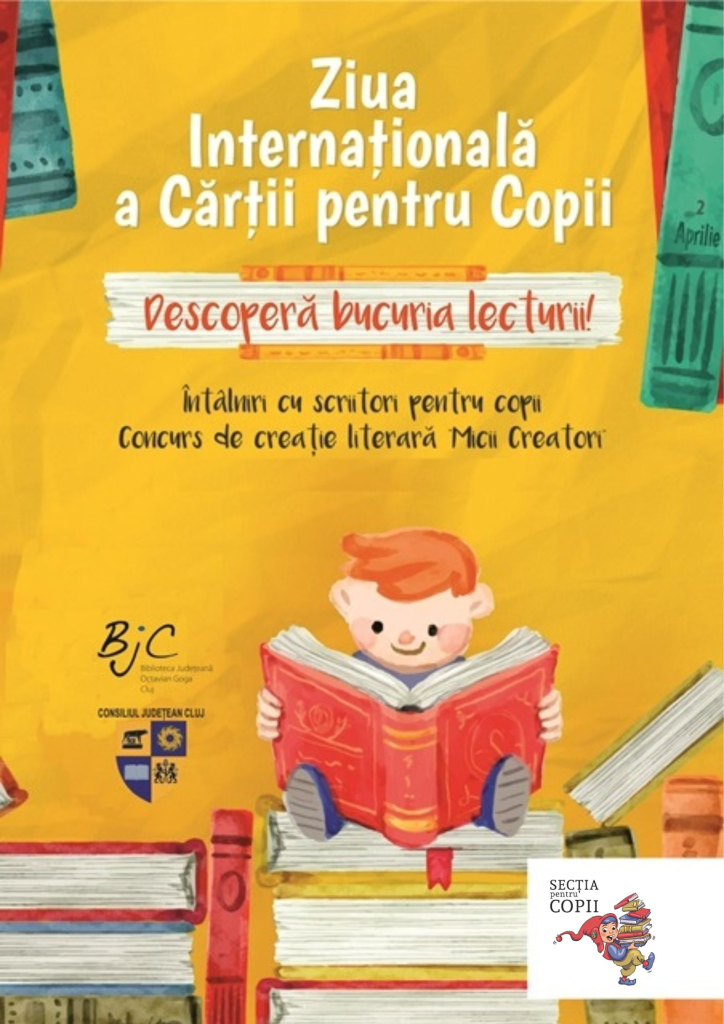 Cărţii