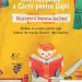 Cărţii