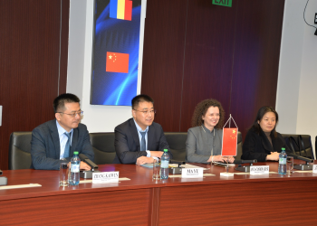 Consiliul Județean Cluj