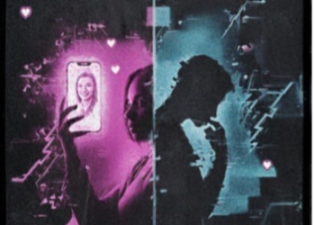 Relații fără filtre