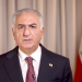 Reza Pahlavi