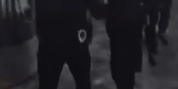 perchezitii