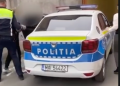 strada