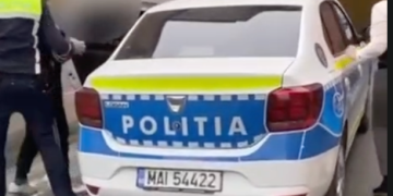 strada