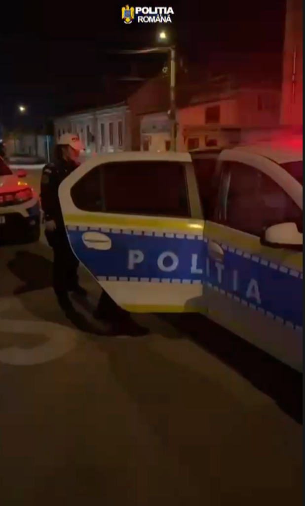 turda