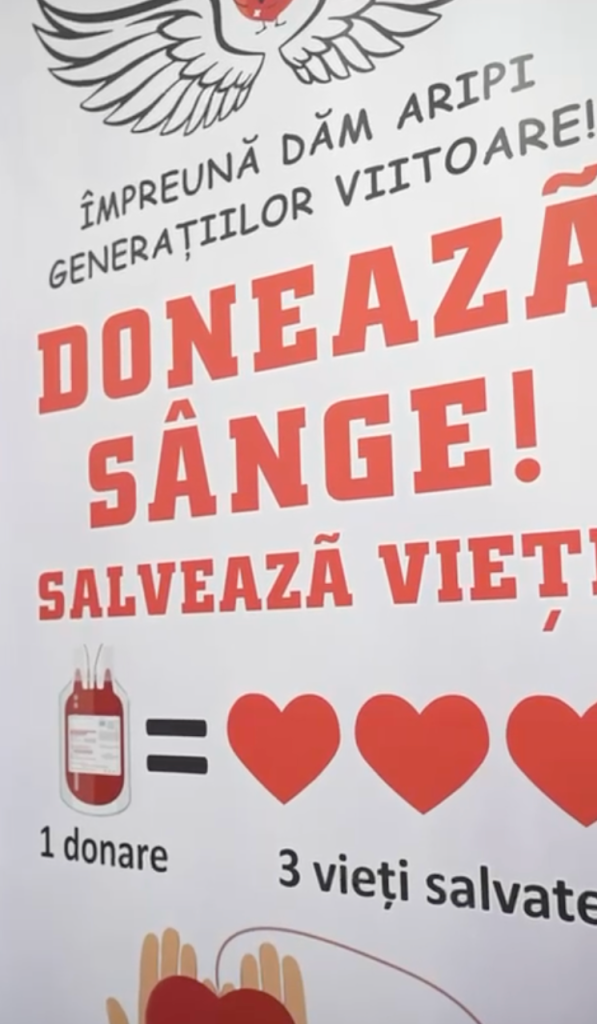 sătmăreni