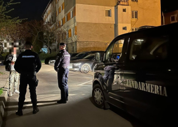 persoane sancționate