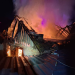 pompierii