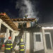 incendiu