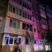incendiu