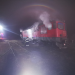 locomotivă