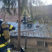 Incendiu