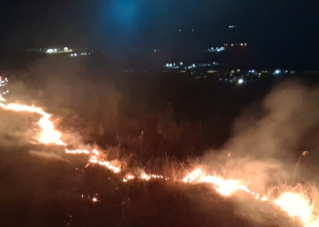 incendii
