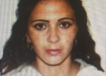 Prunca Rodica-Ionela