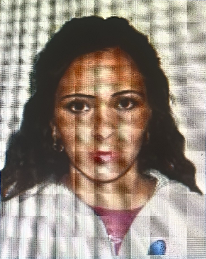 Prunca Rodica-Ionela