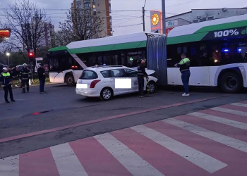 autobuz