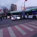 autobuz