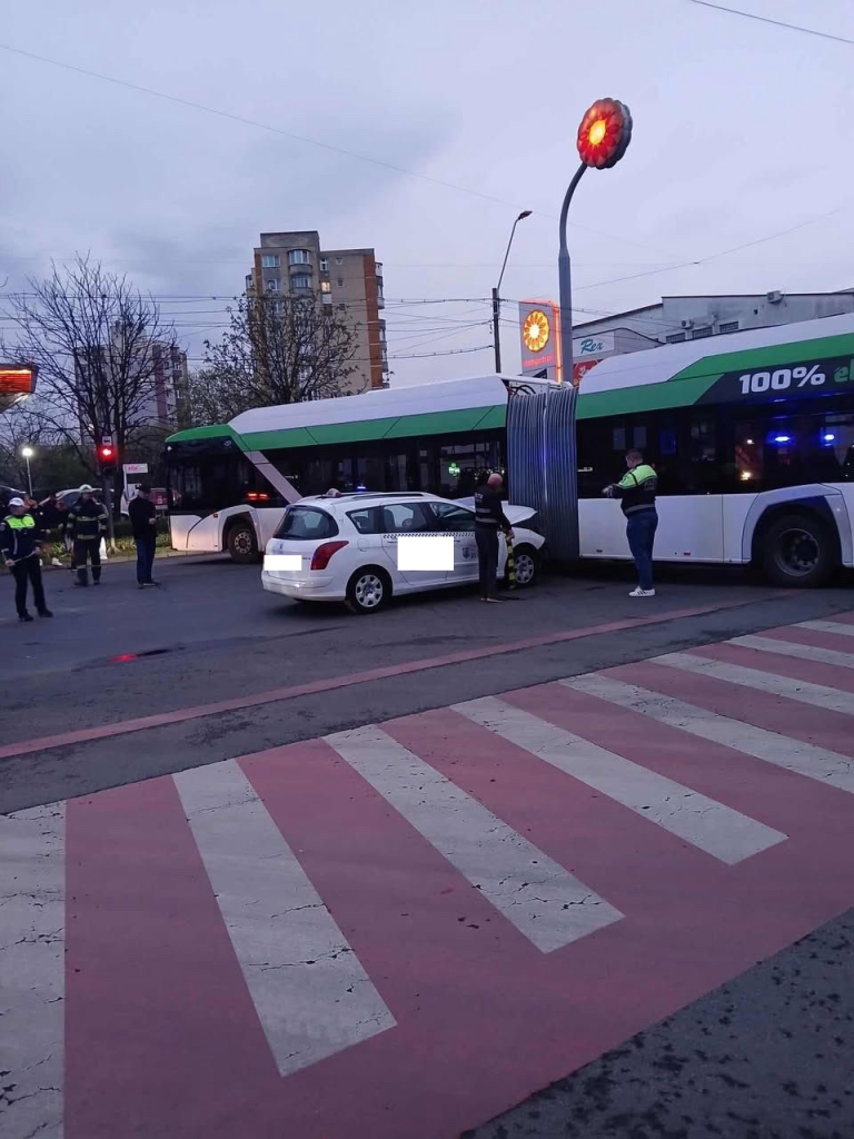 autobuz