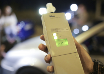 politistii maramureseni