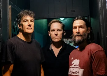 The Cure, twenty one pilots și Teddy Swims conduc lineup-ul cu peste 200 de artiști la Electric Castle