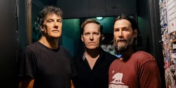 The Cure, twenty one pilots și Teddy Swims conduc lineup-ul cu peste 200 de artiști la Electric Castle