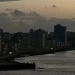 Blackout total în Cuba, lăsând milioane fără curent