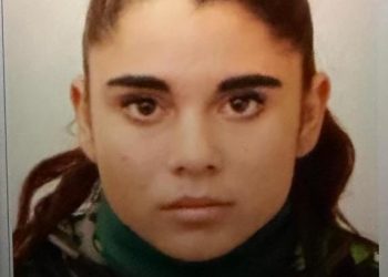 Poliția solicită sprijin pentru găsirea a două minore de 11 și 15 ani