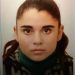 Poliția solicită sprijin pentru găsirea a două minore de 11 și 15 ani