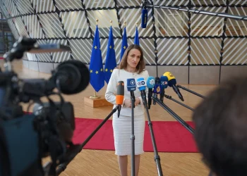 România, poziție fermă la reuniunea UE privind securitatea și crizele globale