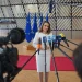 România, poziție fermă la reuniunea UE privind securitatea și crizele globale