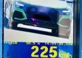 Peste 1.000 de șoferi sancționați în Bihor. S-a înregistrat și un „record” de 225 km/h
