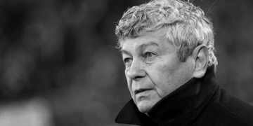 Mircea Lucescu