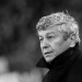 Mircea Lucescu