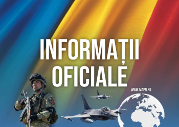 Dronă prăbușită cu posibilă încărcătură explozivă. Peste 200 de persoane evacuate preventiv