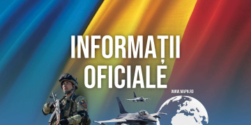 Dronă prăbușită cu posibilă încărcătură explozivă. Peste 200 de persoane evacuate preventiv