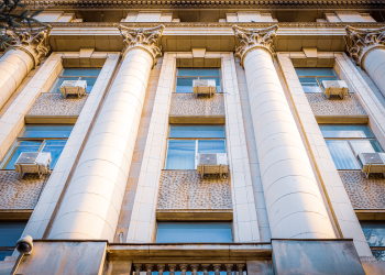 114.000 de bilete de tratament balnear în 2026. Guvernul a aprobat programul pentru pensionari