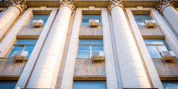 114.000 de bilete de tratament balnear în 2026. Guvernul a aprobat programul pentru pensionari