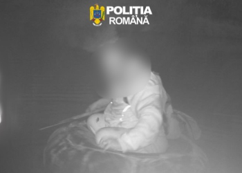 Au căzut în plasă. 2 bărbați reținuți în Bihor pentru braconaj piscicol