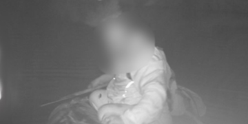 Au căzut în plasă. 2 bărbați reținuți în Bihor pentru braconaj piscicol