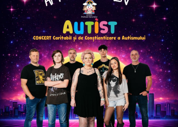 Asociația Prietenii Unicornilor