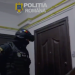 Percheziții și rețineri la Brașov într-un dosar de înșelăciuni prin metoda „Accidentul”. Prejudiciu de 33.000 de lei