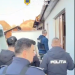 Percheziții