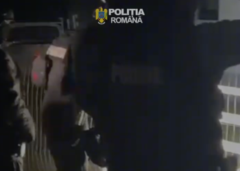 Percheziții