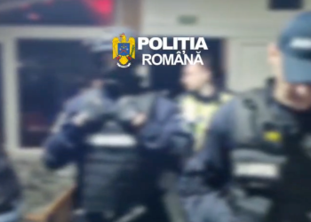 Acțiune de amploare la Turda: peste 89.000 de lei în amenzi și un dosar penal